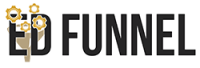 logo-250